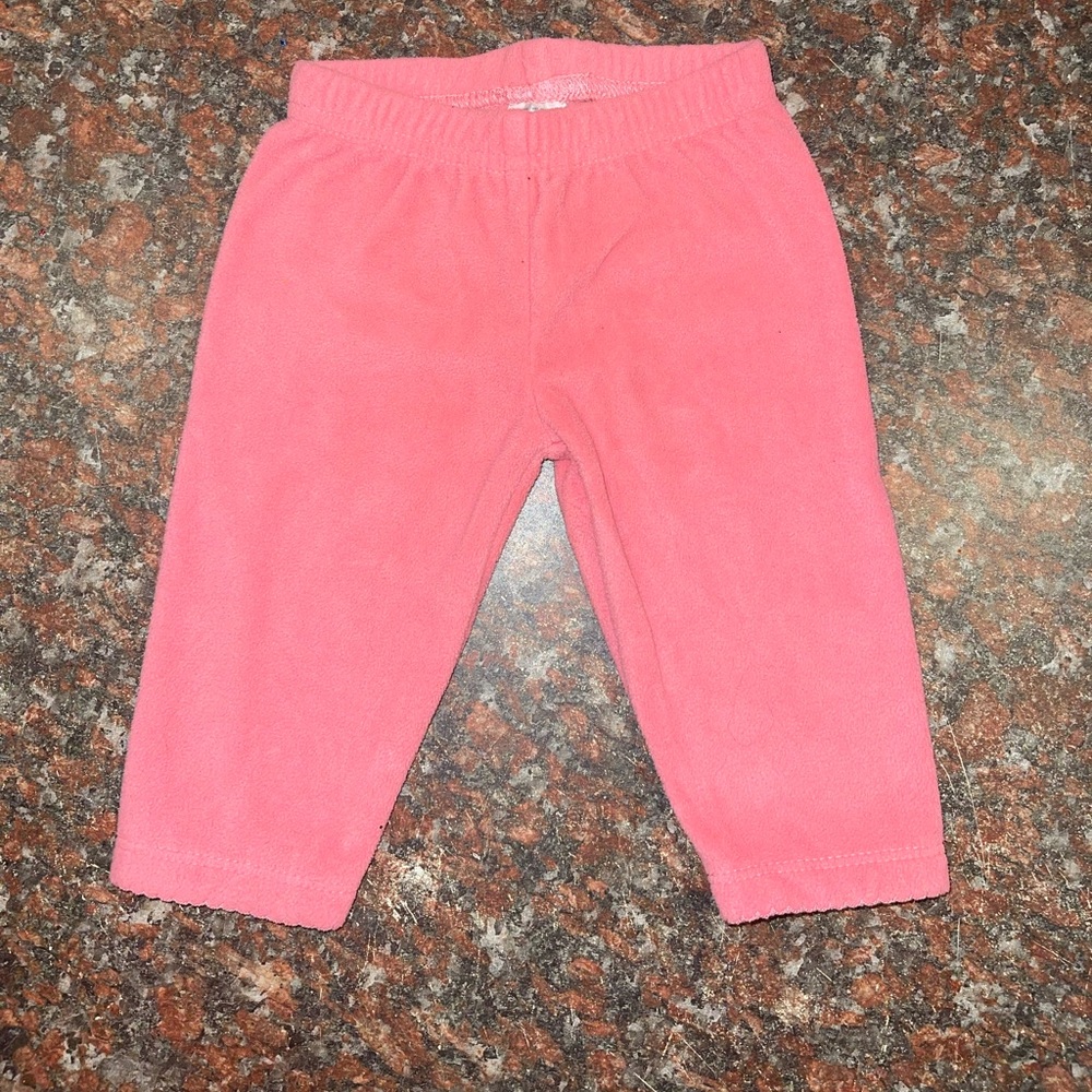 Babygirl kitty outfit - Picture 5 of 6